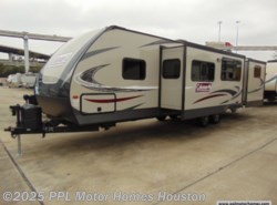 Used 2019 Dutchmen Coleman Light 3015BH available in Houston, Texas