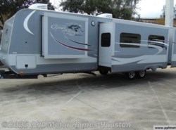Used 2016 Open Range Roamer 310BHS available in Houston, Texas