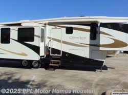 Used 2008 Carriage Carri-Lite 36SBQ available in Houston, Texas