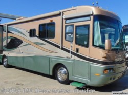 Used 2005 Damon Astoria 3679 available in Houston, Texas