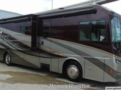 Used 2017 Winnebago Forza 34T available in Houston, Texas