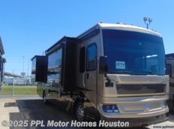 Used 2018 Fleetwood Pace Arrow Le 38K available in Houston, Texas