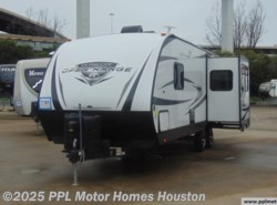 Used 2018 Open Range Ultra Lite 2410RL available in Houston, Texas