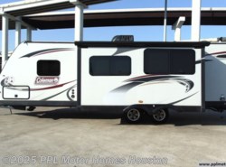 Used 2013 Dutchmen Coleman 271RB available in Houston, Texas