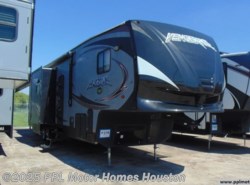 Used 2014 Forest River Vengeance 320A available in Houston, Texas