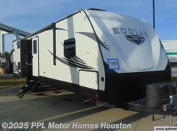 Used 2019 Dutchmen Kodiak Ultra Lite 331BHSL available in Houston, Texas