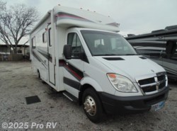 Used 2010 Fleetwood Quest 24L available in Colleyville, Texas