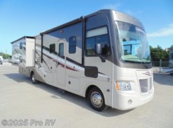 Used 2015 Coachmen Mirada 34 BH available in Colleyville, Texas