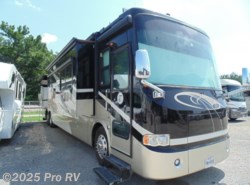 Used 2008 Tiffin Allegro Bus 43 QRP available in Colleyville, Texas