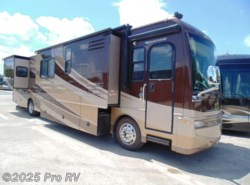 Used 2008 Fleetwood Excursion 40X available in Colleyville, Texas