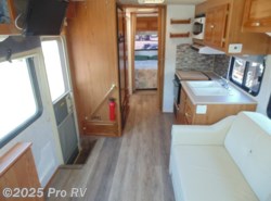 Used 1997 Tiffin Allegro 28 available in Colleyville, Texas