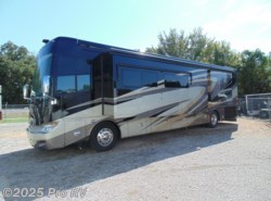 Used 2014 Tiffin Allegro Bus 40 QBP available in Colleyville, Texas