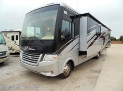 Used 2012 Newmar Bay Star 3305 available in Colleyville, Texas