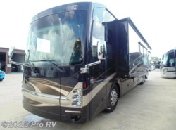 Used 2014 Thor Motor Coach Tuscany 44MT available in Colleyville, Texas