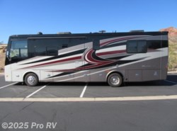 Used 2017 Tiffin Allegro Breeze 32 BR available in Colleyville, Texas