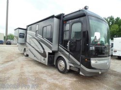 Used 2008 Fleetwood Excursion 39R available in Colleyville, Texas