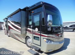 Used 2014 Tiffin Phaeton 40QBH available in Colleyville, Texas