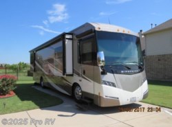Used 2015 Winnebago Journey 36M available in Colleyville, Texas