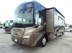 Used 2008 Winnebago Tour 40 TD available in Colleyville, Texas
