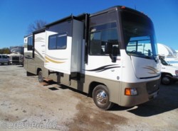 Used 2010 Winnebago Vista 30W available in Colleyville, Texas
