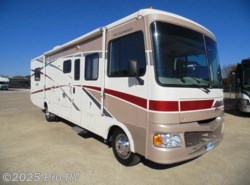 Used 2007 Fleetwood Terra 32S available in Colleyville, Texas