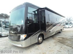 Used 2017 Newmar Ventana LE 4002 available in Colleyville, Texas