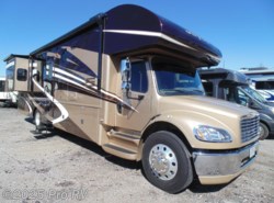 Used 2015 Jayco Seneca 36 FK available in Colleyville, Texas