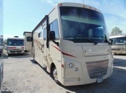 Used 2017 Winnebago Vista 32YE available in Colleyville, Texas