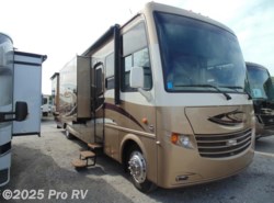 Used 2013 Newmar Canyon Star 3953 available in Colleyville, Texas
