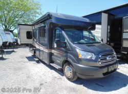 Used 2017 Winnebago Fuse 23T available in Colleyville, Texas