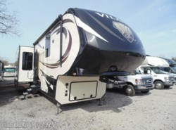 Used 2016 Tiffin Vanleigh Vilano 365RL available in Colleyville, Texas