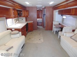 Used 2007 Fleetwood Revolution LE 40E available in Colleyville, Texas