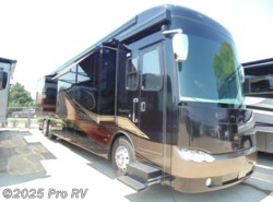 Used 2011 Newmar Essex 4524 available in Colleyville, Texas