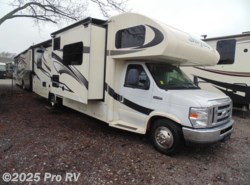 Used 2016 Jayco Greyhawk 29 ME available in Colleyville, Texas