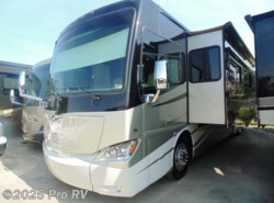 Used 2011 Tiffin Phaeton 40 QTH available in Colleyville, Texas