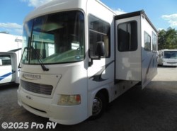 Used 2006 Gulf Stream Independence 5292 available in Colleyville, Texas
