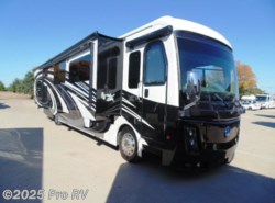 Used 2017 Holiday Rambler Endeavor XE 40G available in Colleyville, Texas