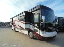 Used 2014 Tiffin Allegro Bus 37 AP available in Colleyville, Texas