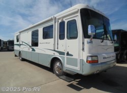 Used 2001 Newmar Dutch Star 3868 DS available in Colleyville, Texas