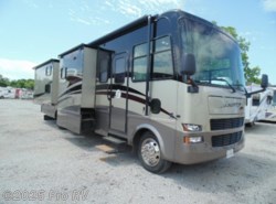 Used 2008 Tiffin Allegro 35 QBA available in Colleyville, Texas