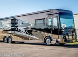 Used 2014 Newmar King Aire 4584 available in Colleyville, Texas