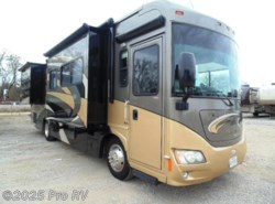 Used 2011 Itasca Meridian V Class 34Y available in Colleyville, Texas