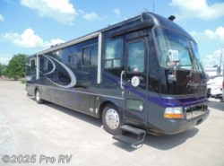 Used 2003 Tiffin Allegro Bus 40 available in Colleyville, Texas
