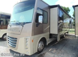 Used 2016 Itasca Sunova 35G available in Colleyville, Texas