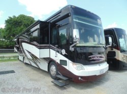 Used 2015 Tiffin Allegro Bus 37 AP available in Colleyville, Texas