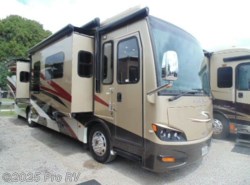 Used 2015 Newmar Ventana 3635 available in Colleyville, Texas