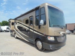 Used 2015 Newmar Canyon Star 3610 available in Colleyville, Texas