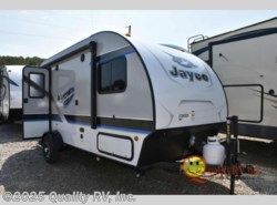 New 2018 Jayco Hummingbird 17RK available in Linn Creek, Missouri