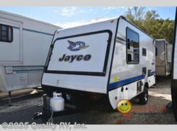 New 2018 Jayco Jay Feather 7 16XRB available in Linn Creek, Missouri