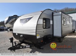 New 2019 Forest River Salem FSX 190SS available in Linn Creek, Missouri